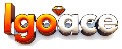lgoace slot