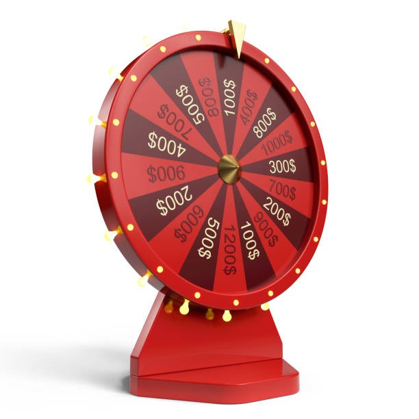 lgoace slot featured game showcase lgoace slot featured game showcase