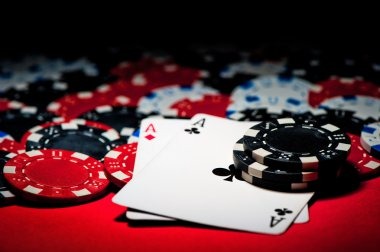 lgoace slot platform interface showing live-dealer tables, sportsbook markets, and account dashboard