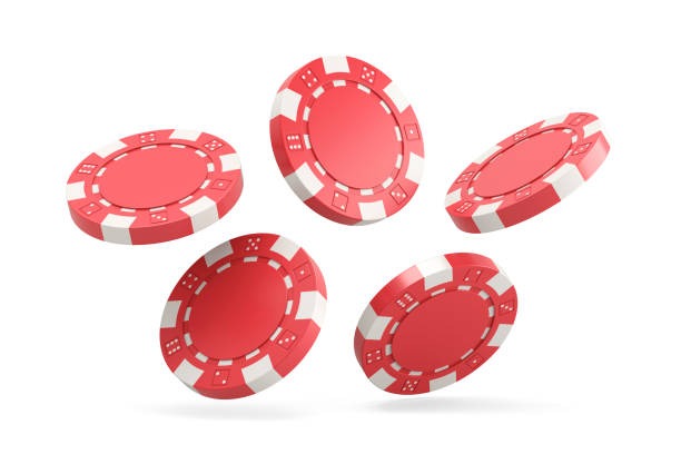 lgoace slot App lgoace slot App