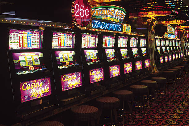 lgoace slot support team ready to assist with account and game questions