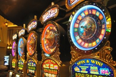 lgoace slot user Mobile user and Brand