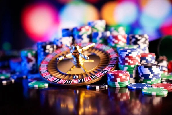 Liga 1 Indonesia live betting interface on lgoace slot showing match odds and in-play markets