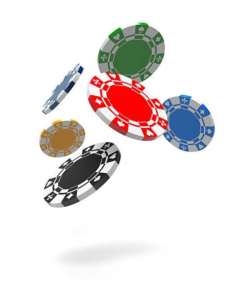 lgoace slot featured game showcase